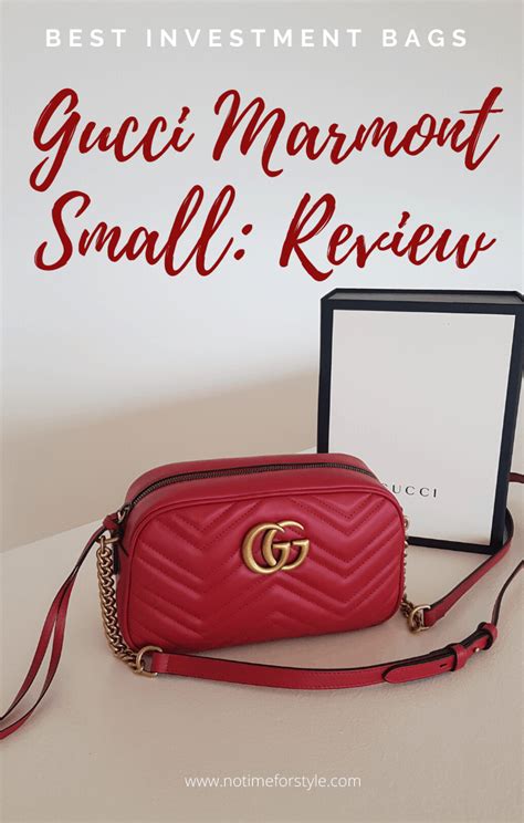 top gucci bags|best gucci bag investment.